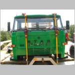 KABINA STAR 200 ZIELONA (2)